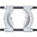 BGS Trennmesser für Kugellager | 29 - 168 mm | 8767 BGS Trennmesser für Kugellager | 29 - 168 mm | 8767