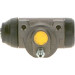 Radbremszylinder | FIAT,LANCIA | 0 986 475 816 Radbremszylinder | FIAT,LANCIA | 0 986 475 816