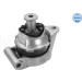 10 555 026 Lagerung Motor | OPEL Astra G,Zafira | 6145680009 10 555 026 Lagerung Motor | OPEL Astra G,Zafira | 6145680009
