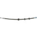 Bremsschlauch | FORD Mondeo | 1987476626 Bremsschlauch | FORD Mondeo | 1987476626