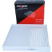 Innenraumfilter Nissan Almera 00-/Primera 01 | 26-0242 Innenraumfilter Nissan Almera 00-/Primera 01 | 26-0242