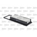 VALEO Luftfilter | 585193 VALEO Luftfilter | 585193