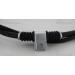 Seilzug, Feststellbremse Mitsubishi T. Lancer 08- Le | 8140421109 Seilzug, Feststellbremse Mitsubishi T. Lancer 08- Le | 8140421109