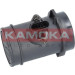KAMOKA Luftmassenmesser | 18028 KAMOKA Luftmassenmesser | 18028