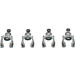 Teilesatz | Diverse | 2707010056 Teilesatz | Diverse | 2707010056