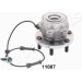 Japanparts Radnabe KK-11007 Japanparts Radnabe KK-11007