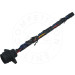 Anschlussleitung | VAG Polo,A3,A4,A6,FORD Galaxy 94 | 57234 Anschlussleitung | VAG Polo,A3,A4,A6,FORD Galaxy 94 | 57234