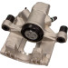 Bremssattel | 82-0385 Bremssattel | 82-0385