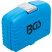 BGS Gewinde-Reparatur-Satz für Radbolzen & Radmuttern | M12 & M14 | 8-tlg | 8692 BGS Gewinde-Reparatur-Satz für Radbolzen & Radmuttern | M12 & M14 | 8-tlg | 8692