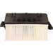 Luftfilter | 26-1252 Luftfilter | 26-1252