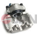 JPN Bremssattel | 21H9025-JPN JPN Bremssattel | 21H9025-JPN