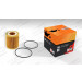 CHAMPION Ölfilter | COF100536E CHAMPION Ölfilter | COF100536E