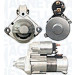 Anlasser | 943213281010 Anlasser | 943213281010