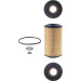 MAHLE Ölfilter | OX 153D3 MAHLE Ölfilter | OX 153D3