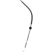 Original VAGMotorabdeckungskabel VW Golf 13 | 5G0823535B Original VAGMotorabdeckungskabel VW Golf 13 | 5G0823535B