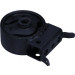 Lagerung, Motor | 40-0486 Lagerung, Motor | 40-0486