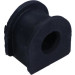 Lagerung, Stabilisator | TED70069 Lagerung, Stabilisator | TED70069