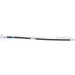 Bremsschlauch | 815050134 Bremsschlauch | 815050134