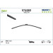 Silencio X-TRM OE Heck (x1) | Wischer | 574582 Silencio X-TRM OE Heck (x1) | Wischer | 574582