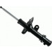 SACHS Stoßdämpfer | 313 521 SACHS Stoßdämpfer | 313 521