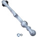 Querlenker Vw S. A4/Passat L/P 00 | 72-1090 Querlenker Vw S. A4/Passat L/P 00 | 72-1090