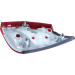 Heckleuchte Skoda Fabia 12/06-12/14 Le | 20-211-01047 Heckleuchte Skoda Fabia 12/06-12/14 Le | 20-211-01047