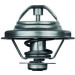 Thermostateinsatz mit Dichtung | FORD,SEAT,VW Galxy 2,8i T3,4 | TX 24 87D Thermostateinsatz mit Dichtung | FORD,SEAT,VW Galxy 2,8i T3,4 | TX 24 87D
