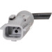 32036 Sensor, Raddrehzahl