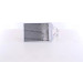 Heizkühler PKW | CHRYSLER PT-CRUISER 00 | 70980 Heizkühler PKW | CHRYSLER PT-CRUISER 00 | 70980
