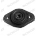 VKDA 40610T Wälzlager, Federbeinstützlager Set | VOLVO 850,S70,V70 91-00 | MK134 VKDA 40610T Wälzlager, Federbeinstützlager Set | VOLVO 850,S70,V70 91-00 | MK134