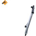 Kühler, Motorkühlung | 53424A Kühler, Motorkühlung | 53424A