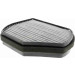 VEMO Filter, Innenraumluft | V30-31-1023-1 VEMO Filter, Innenraumluft | V30-31-1023-1