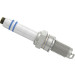 BOSCH | Zündkerze Platinum Iridium Evo | SEAT Mii,VW Up,SKODA Citigo 11 | 0 241 145 528 BOSCH | Zündkerze Platinum Iridium Evo | SEAT Mii,VW Up,SKODA Citigo 11 | 0 241 145 528