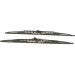 Scheibenwischer 475/500Mm | TWIN-Spoiler | 3397118566 Scheibenwischer 475/500Mm | TWIN-Spoiler | 3397118566