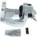 Bremssattel VA li | BMW 1,3 Serie | 0 986 134 344