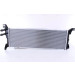 Wasserkühler PKW | VW T6 15 | 606087 Wasserkühler PKW | VW T6 15 | 606087