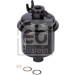 FEBI BILSTEIN Kraftstofffilter 26447