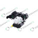 Hochdruckpumpe | 002-002-000233R Hochdruckpumpe | 002-002-000233R