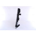 Wasserkühler PKW | RENAULT Clio II 1.1 10,00-4,05 | 638081 Wasserkühler PKW | RENAULT Clio II 1.1 10,00-4,05 | 638081