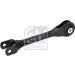 Querlenker HA li/re | TESLA Model 3 17 | 179415 Querlenker HA li/re | TESLA Model 3 17 | 179415