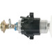 Kraftstoffpumpe elektrisch | BMW 5,7 Serie | 0 580 464 995 Kraftstoffpumpe elektrisch | BMW 5,7 Serie | 0 580 464 995