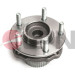 JPN Radlagersatz 20L9061-JPN