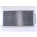 Kondensator PKW | HONDA FR-V 05 | 940237 Kondensator PKW | HONDA FR-V 05 | 940237