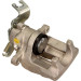Bremssattel | 82-0468 Bremssattel | 82-0468