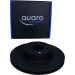 Bremsscheibe QUARO HIGH CARBON QD8065HC