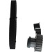Steuerriemen Kit | BMW 3,5 Serie | 1987948610 Steuerriemen Kit | BMW 3,5 Serie | 1987948610