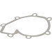 VALEO Wasserpumpe | 529527 VALEO Wasserpumpe | 529527