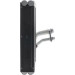 MAHLE Verdampfer, Klimaanlage | AE 91 000P MAHLE Verdampfer, Klimaanlage | AE 91 000P