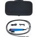 BGS WLAN-Farb-Endoskop mit LED-Beleuchtung | 70333 BGS WLAN-Farb-Endoskop mit LED-Beleuchtung | 70333