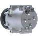 Kompressor, Klimaanlage | ACP 67 000S Kompressor, Klimaanlage | ACP 67 000S